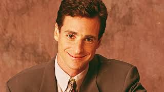 #Tmz Reports Bob Saget Dead At Age 65#Full House #RIP Bob Saget/Danny Tanner