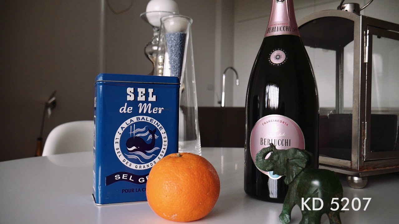 Panasonic Lumix G7 - Natural profile color grading test with Filmconvert