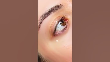 face smooth sketchbook photo editing, tutorial video #tutorial #autodeskediting 1.7 million views