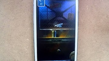 Can Knockdown 3 Gameplay HD (Android,ios)