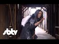 C Cane | Levels [Music Video]: SBTV