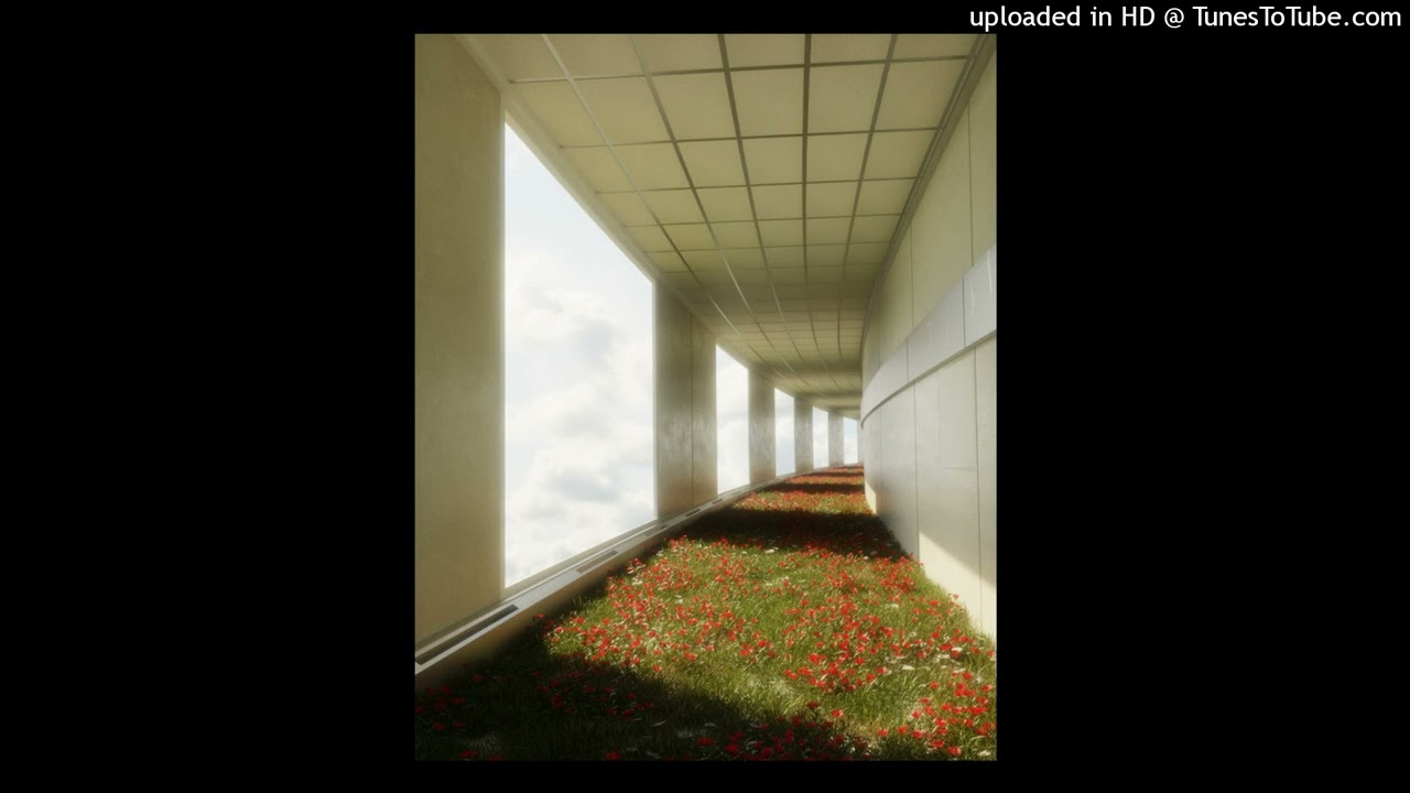 [FREE] texako x boofpaxkmooky type beat 