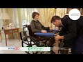 easygo sollevatore per disabili e anziani