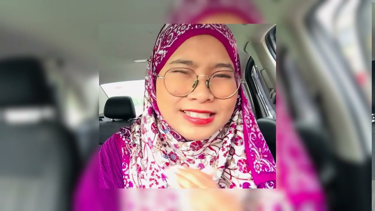 The Leadership Contigency Theories - The Leadership Continuum Model