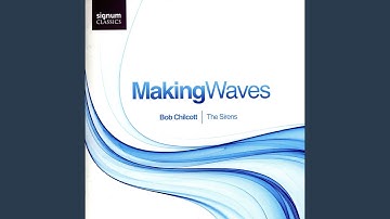 Making Waves