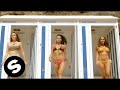 Cascada - Summer Of Love (Official Music Video) [HD]