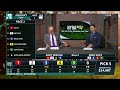 Talking Horses - March 27, 2026