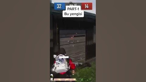 sekis hikoyalar davomi profilda #hikoya