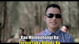 Andra Respati - Bayar Hutang Mu [Lagu Slow Rock Terbaru ]  