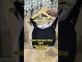 Export surplus Winter Cut sleev Crop110₹only wholesale delhi 8950133786#export #surplus #delhi #crop