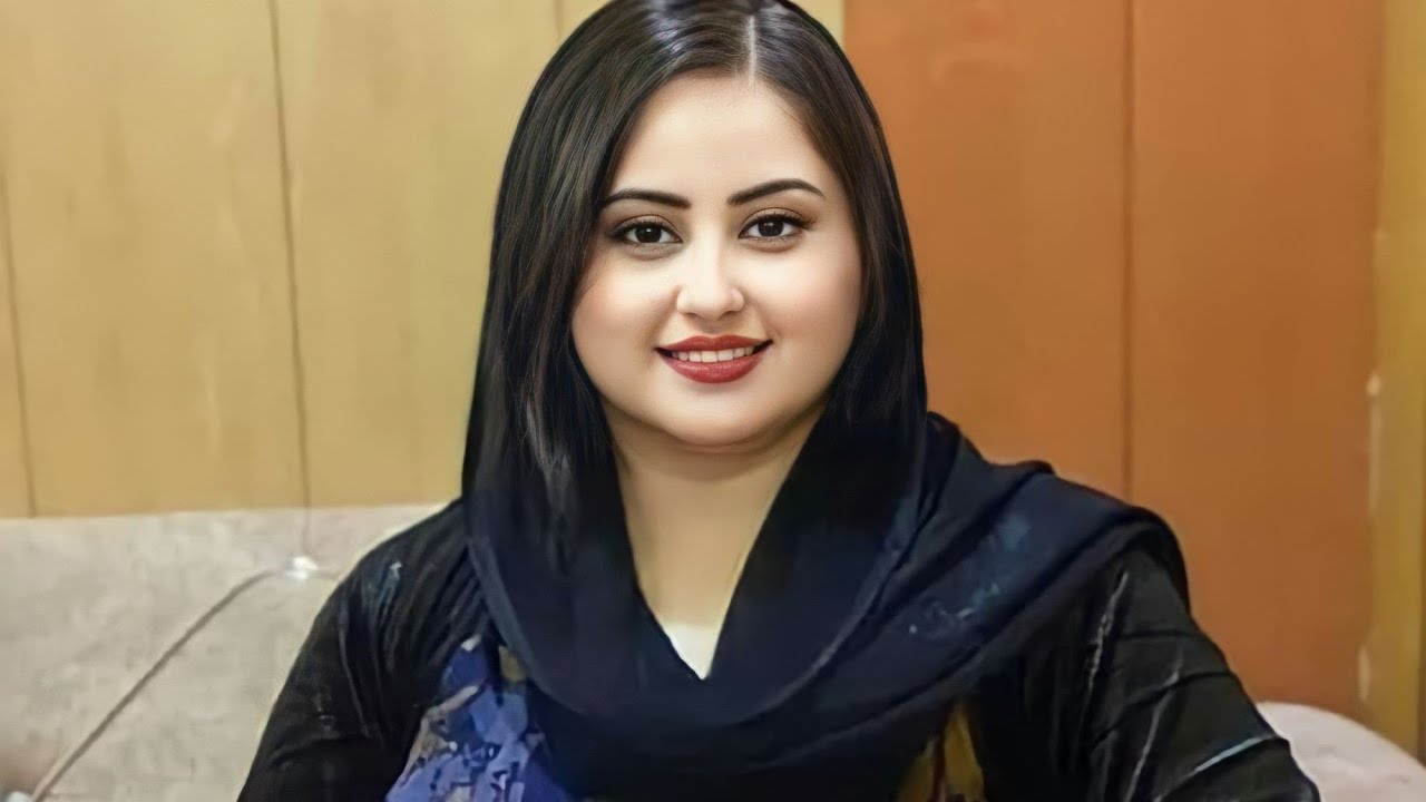 GAK ADA YANG BERANI MELAMARKU KENAPA MAS‼️JANDA SEDERHANA CARI JODOH