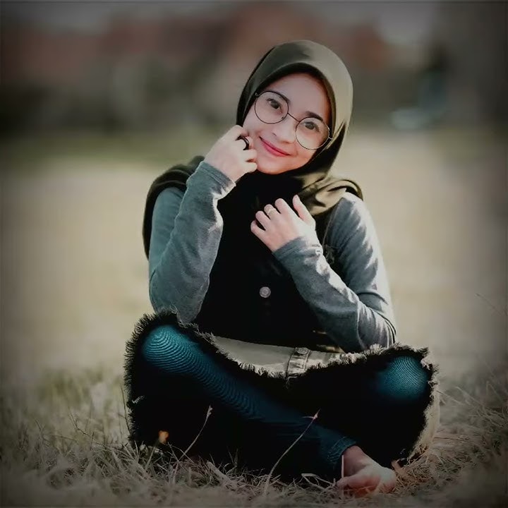 quotes listerasi keren || story wa 30 detik || DJ dil laga liya by 69 project