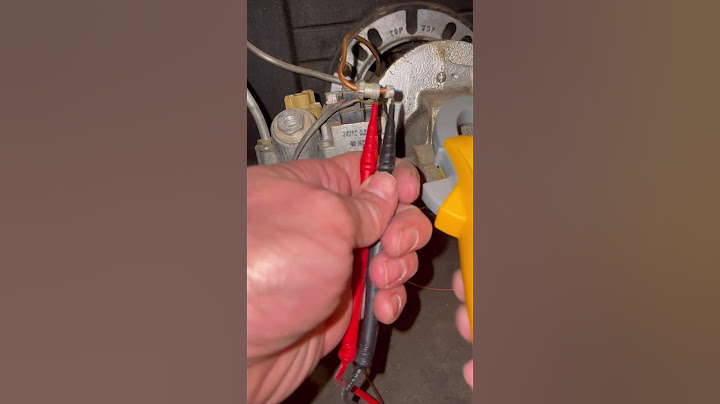 Every Plumber Should Know This! #dontfixifitaintbroke #plumber #plumbing