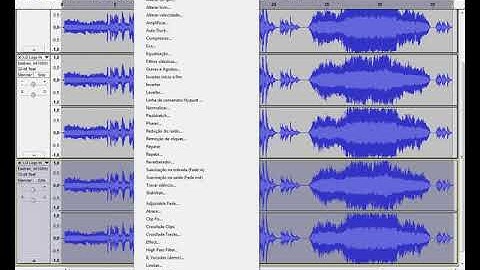 How to make MediaVideoMaker555