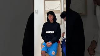 Famous Cristiano Jr’s Height Transformation Has Everyone Shocked #shorts #ronaldo Wealth