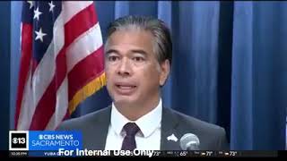 Why Phone Scams Are Increasing Right Now - Nomorobo On Cbs Sacramento