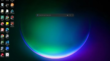 [ Ceph ] 04 - Add OSD nodes into Ceph Cluster