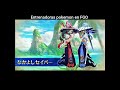 Pokémon FGO