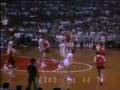 1978 Basketball Championships- Yugoslavia vs. USSR