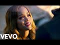 Rihanna JESUS Official Music Video Rihanna JESUS Official Music Video