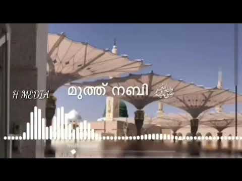 islamic-super-arabic-song-status-twaha-thaggal