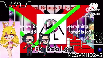 Preview 2 Effects 2 Gets Everything Add Round 995