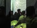 عصام صاصا ولع الفرح يا عيال عيانه كلاب متهانه عصام صاصا ولع الفرح يا عيال عيانه كلاب متهانه