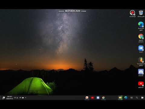 冷やし Windows