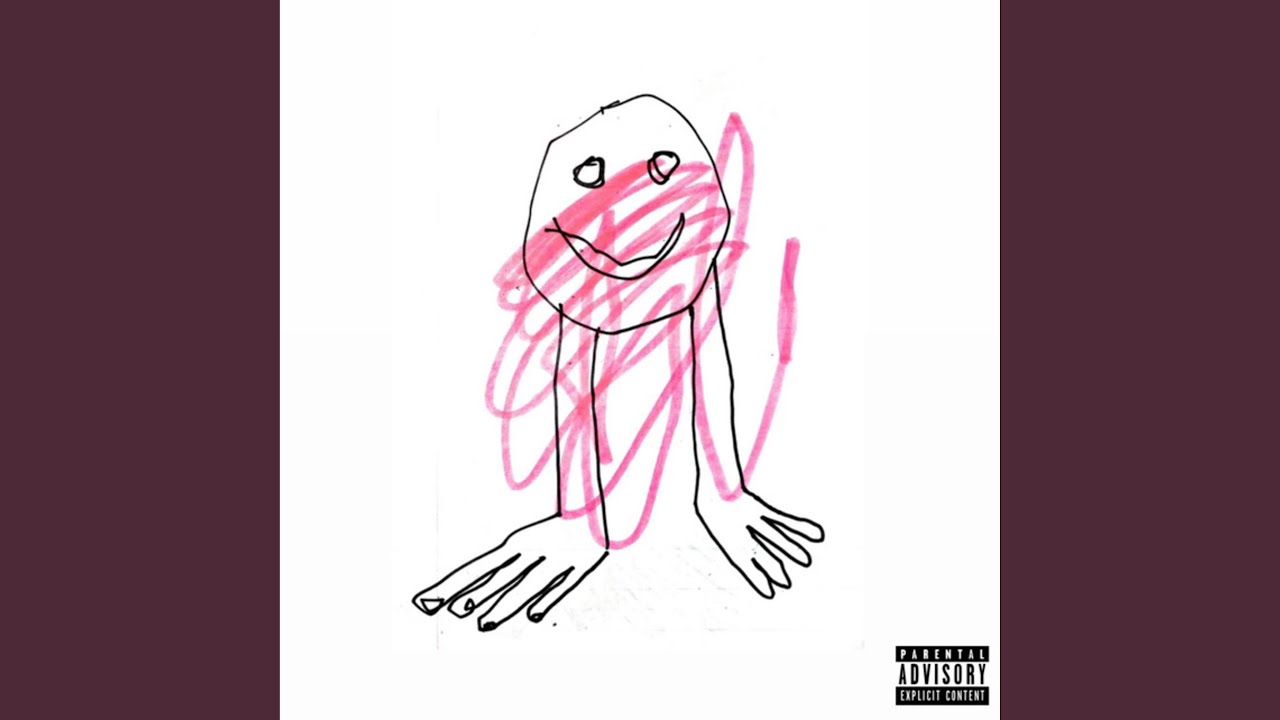 Obejrzyj bender (feat. CTRL) w YouTube Obejrzyj bender (feat. CTRL) w YouTube