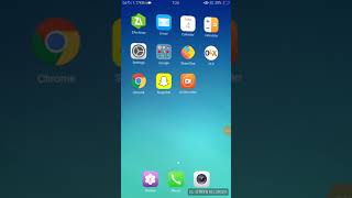 How download WWE 2k in android devise real screenshot 2