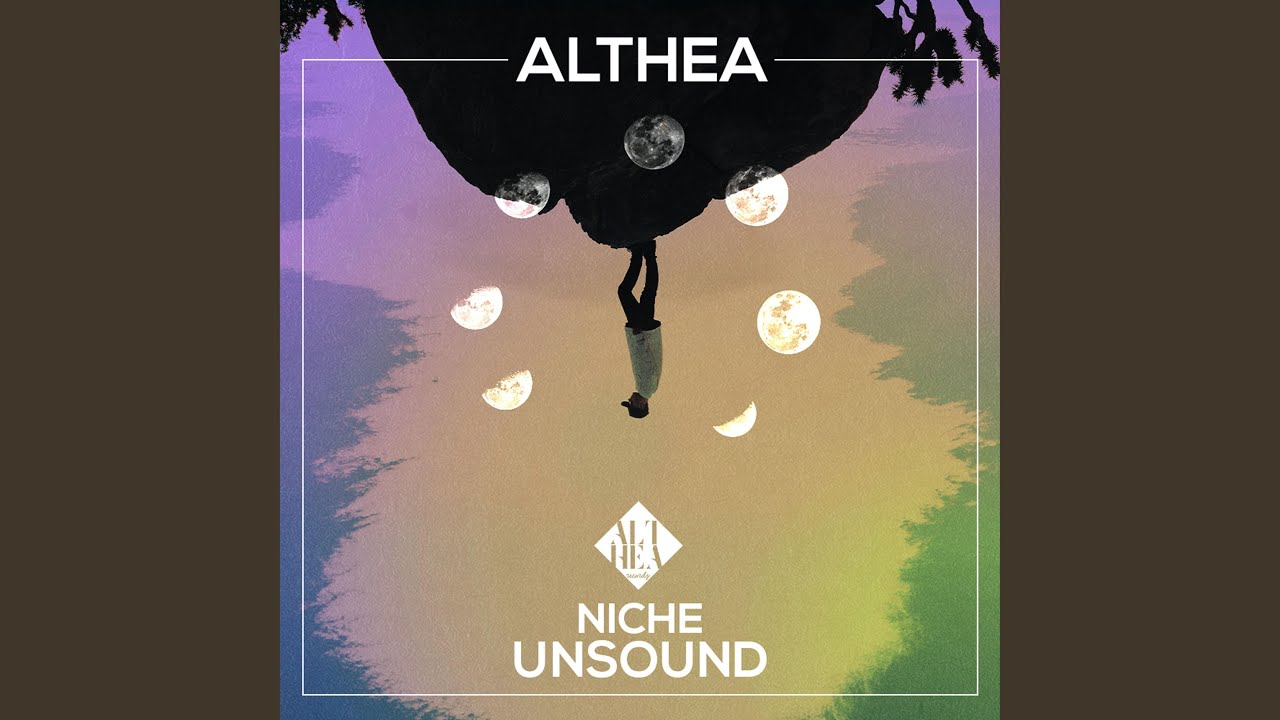 Watch Unsound on YouTube Watch Unsound on YouTube
