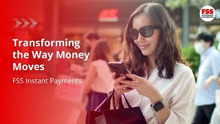 FSS Instant Payments Hub