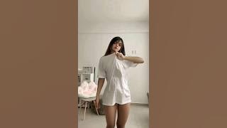 Under 😍 #cute #anime #hentai #shorts