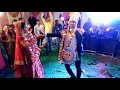 Himachali marriage 👌👌😃😃bhai and bhabhi ka dance