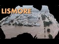 The Off Grid Shop Destroyed In The Lismore Floods By Mike Haydon Flooded Shop mp3