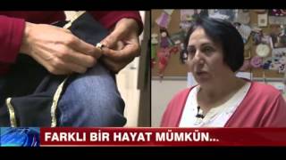 K D Ana Haber 8 Mart 2015 Kedv Ilgili Haberi