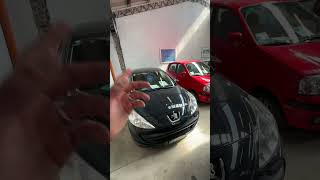 📍Via Paolo Della Cella 71 Peugeot 206 Plus 1.1 Trendy Prezzo 4990€ #auto #usata #torino
