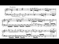 Cimarosa / Robert Veyron-Lacroix, 1957: Sonata No. 10 in B flat major - Westminster XWN 18698
