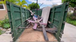 Maui Junk & Green Waste Hauling