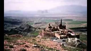 Doğubayazıtın Renkli Seslerinden Ahmet Mustafa Adıtatar - Eman Dılo