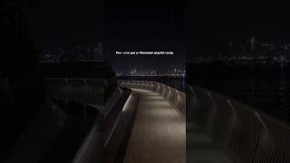 Download Lagu Ramadan Playlist 💖#islam #muslim #ramadan #nasheed #playlist #spotify MP3 Download Lagu Ramadan Playlist 💖#islam #muslim #ramadan #nasheed #playlist #spotify MP3