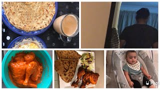 Vlog4 Aisa Kiya Hua Mere Sath.jo Husband Ne Punishment De Di