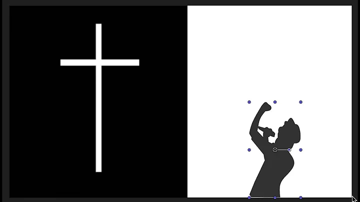 Let Us Sing Together