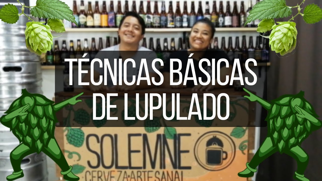 El Jardín del Lúpulo. Web especializada en cerveza.: DIY: Caja de Luz  Autoiluminada para Fotografía