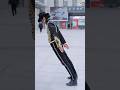 did you know the reality of mickel jeckson wait for end#short#shortfeed#facts