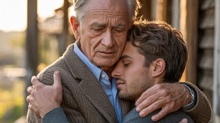 🌈 Top 28 Romantic Elderly & Age-Gap Gay Movies You Need to See (2025)