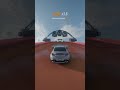 FH5 - 1200HP SUBARU BRZ | JUMP EVENT #shorts #forzahorizon5 #fh5 #automotive #steeringwheel
