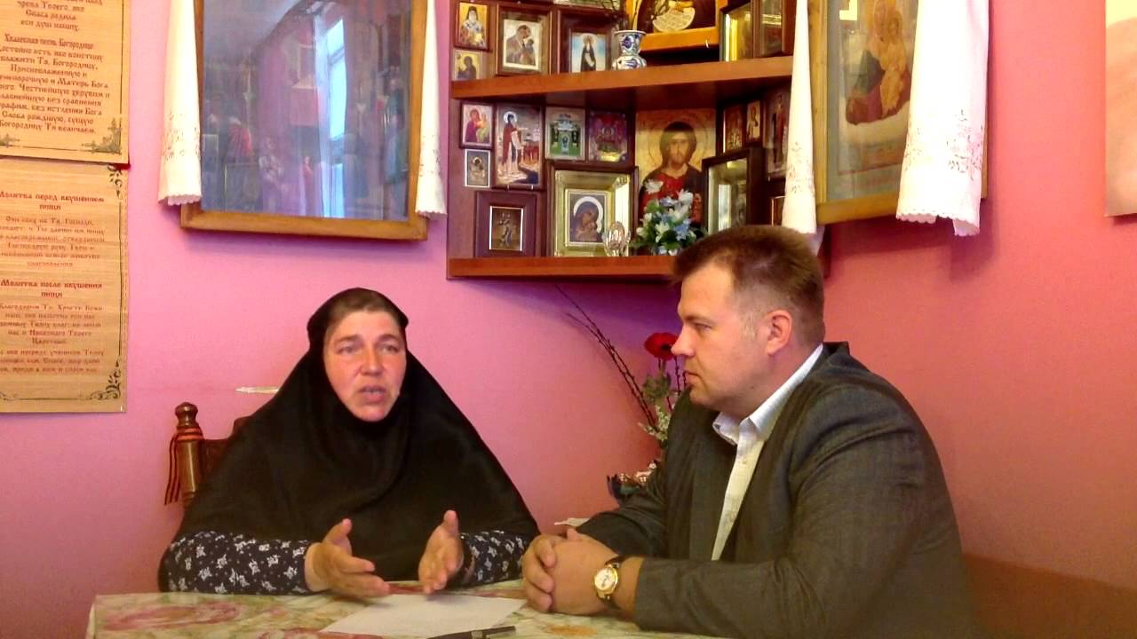 Вылетает третья передача гранта