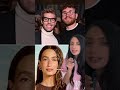 Kyle Cooke Slams West Wilson for Not Defending Amanda Batula #summerhouse #kylecooke #westwilson