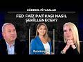 Küresel Piyasalar - Fed Faiz Patikası Nasıl Şekillenecek? | 27 Nisan 2026